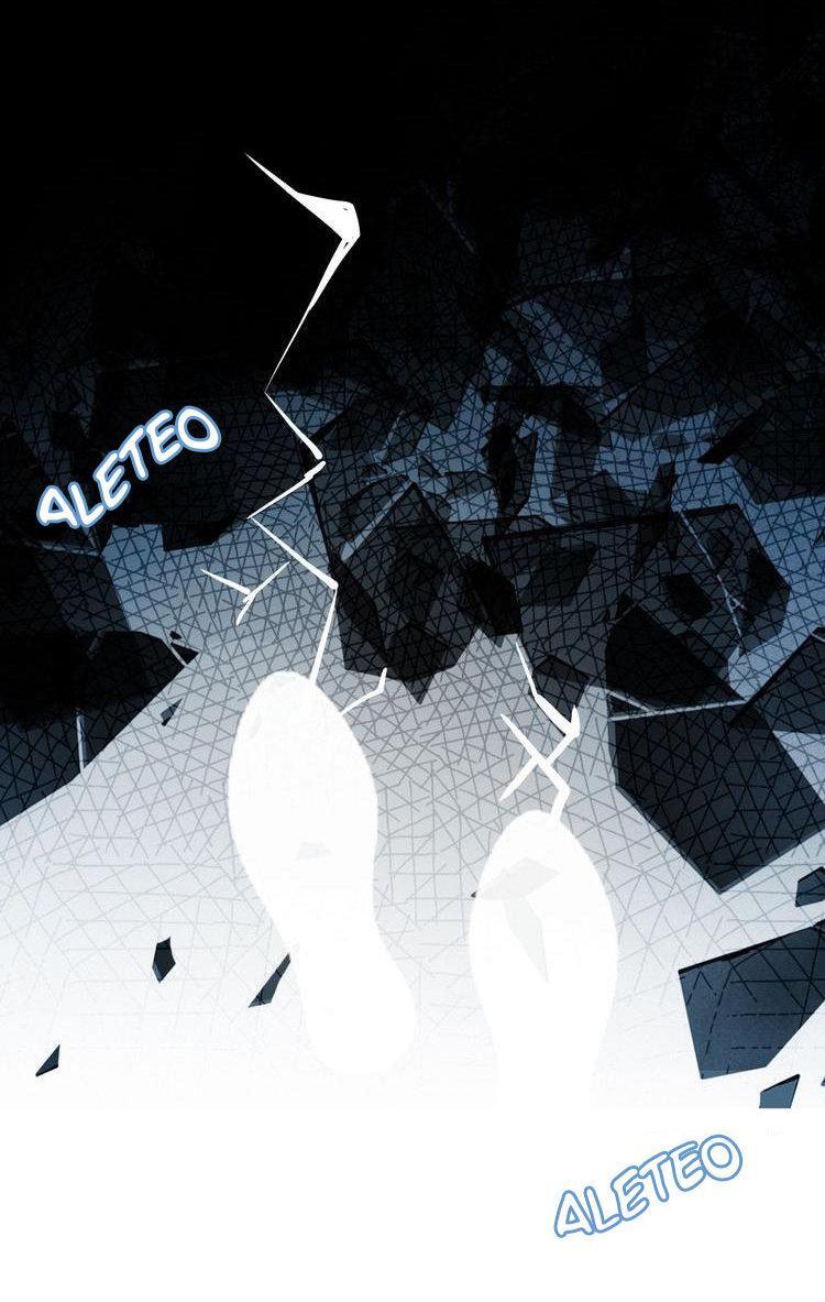 Capitulo 20 page 9