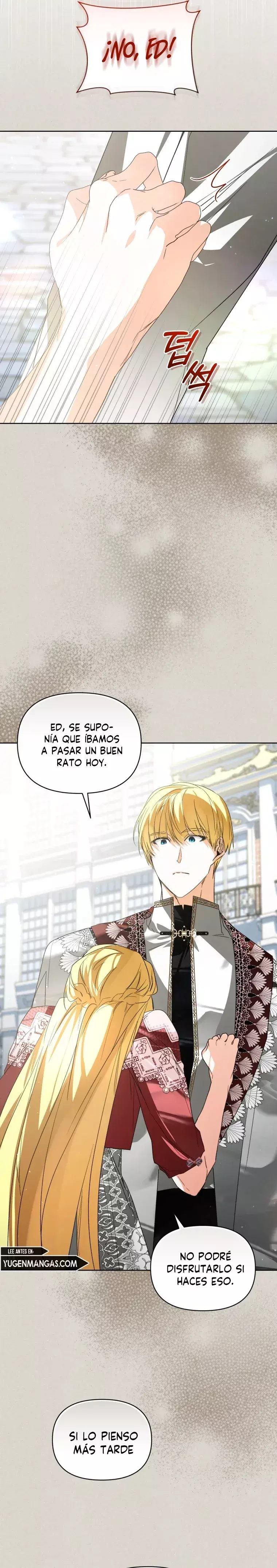 Capitulo 46 page 14