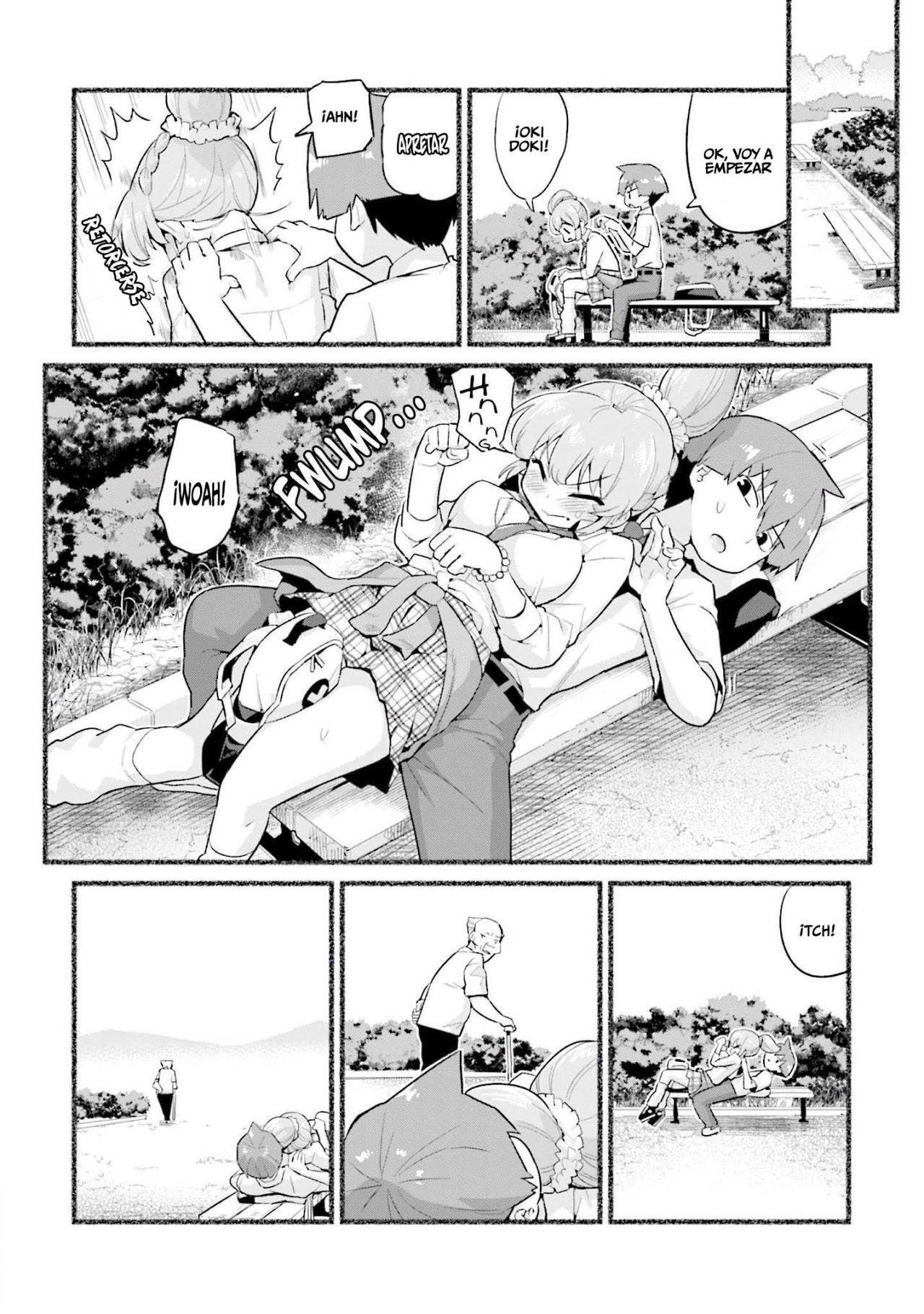 Capitulo 7 page 7