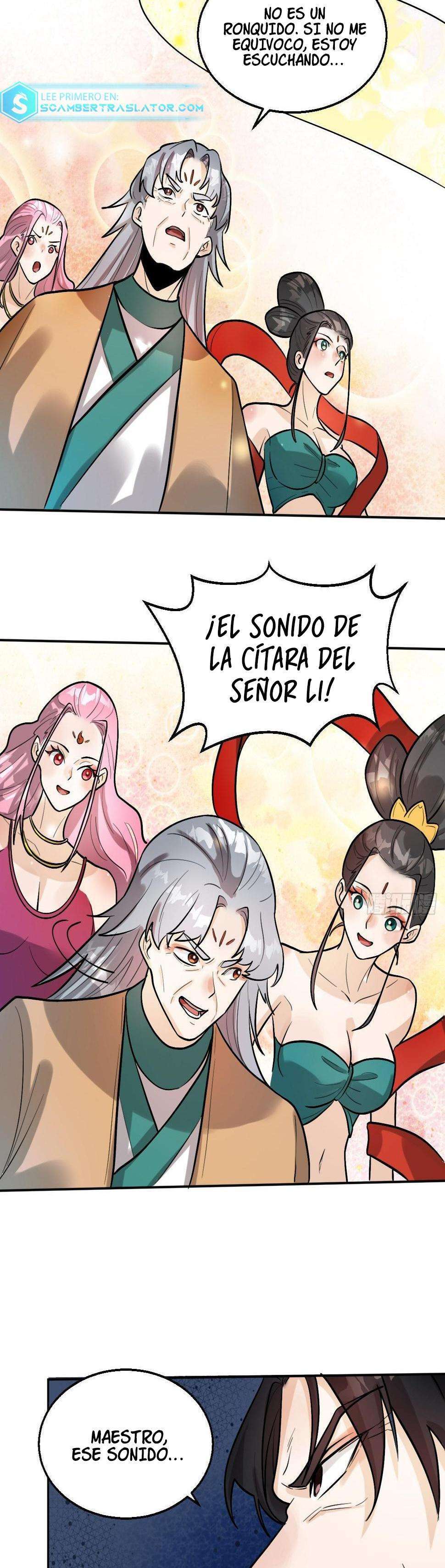 Capitulo 213 page 24