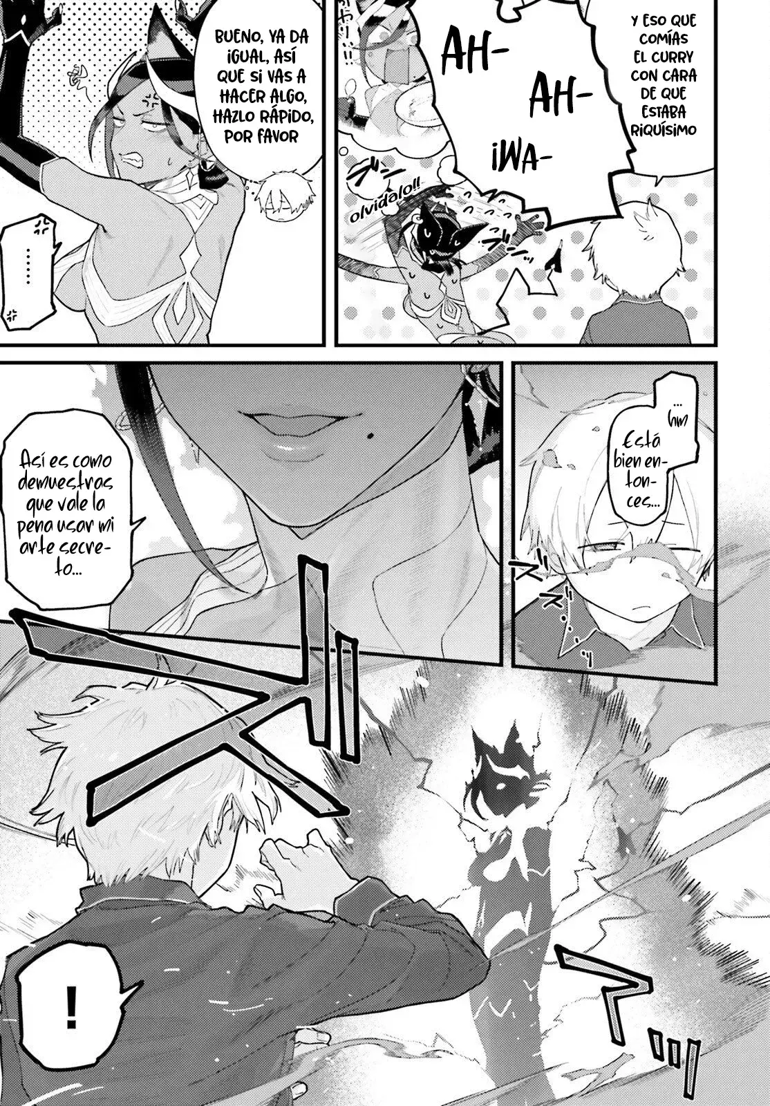 Capitulo 2 page 6