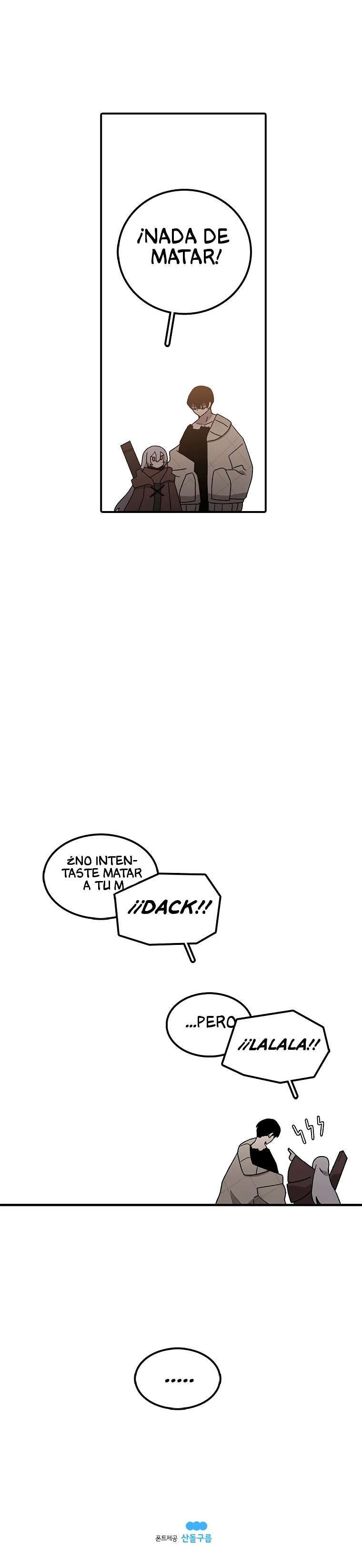 Capitulo 34 page 33