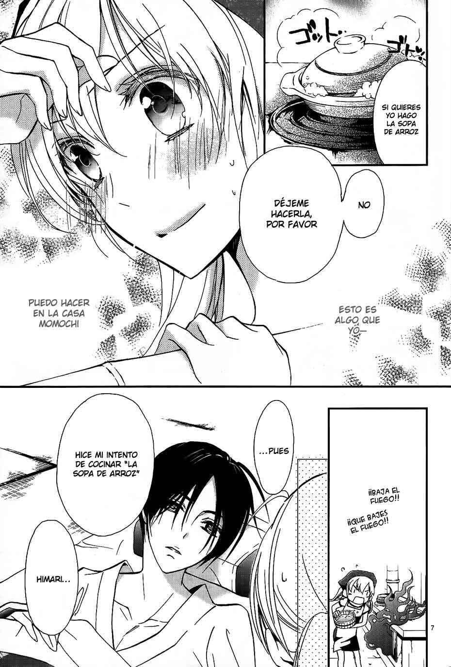 Capitulo 6 page 10