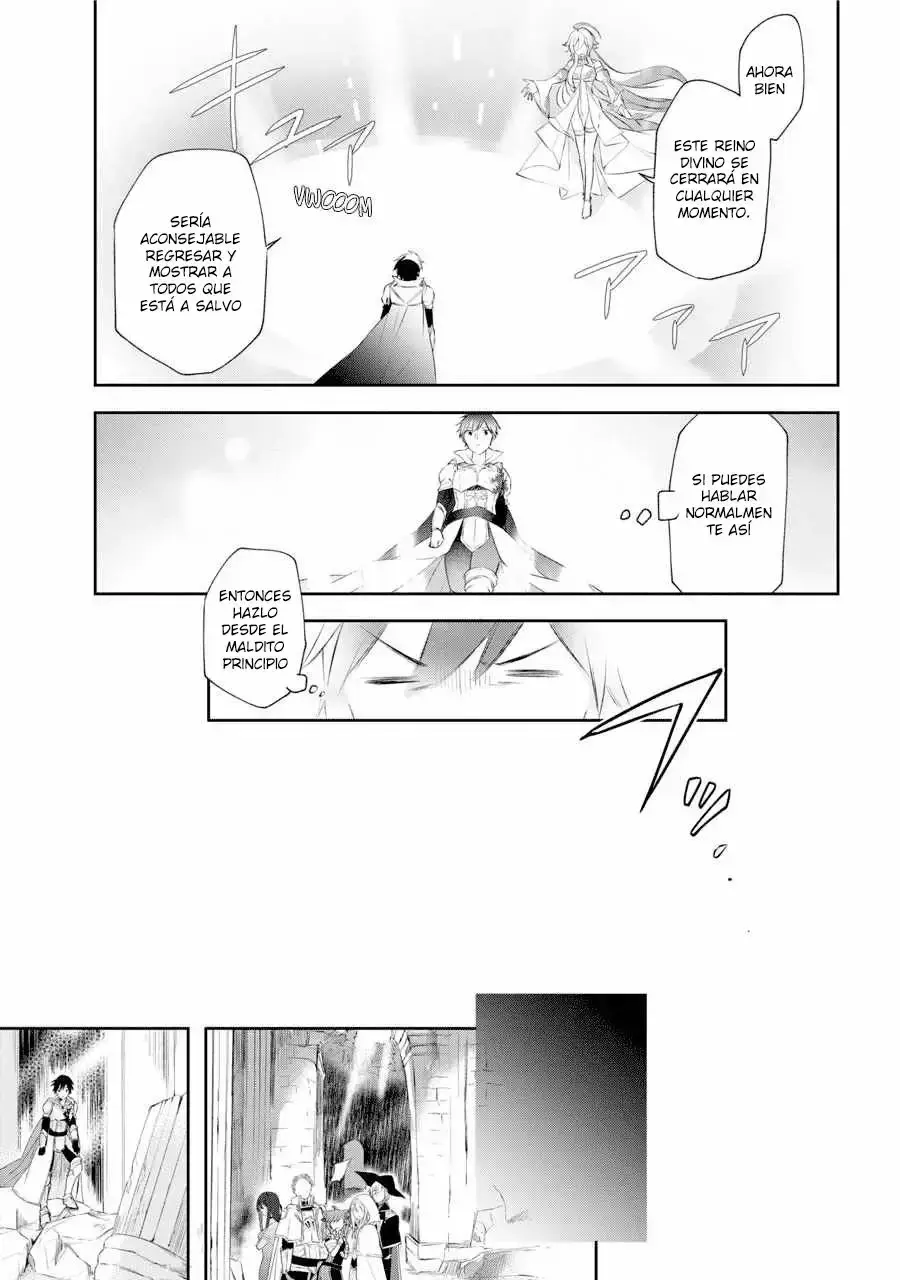 Capitulo 1 page 12