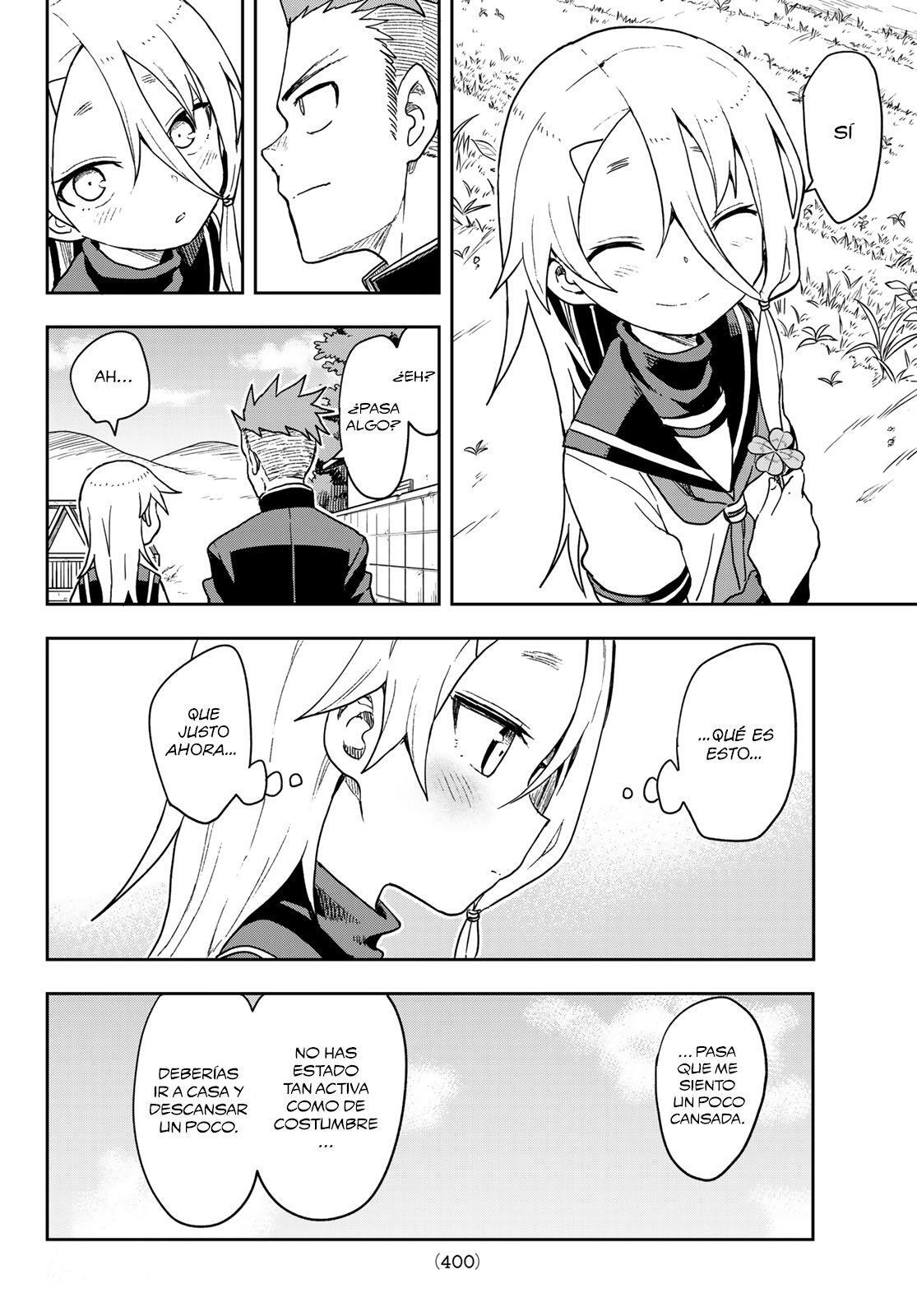 Capitulo 82 page 9