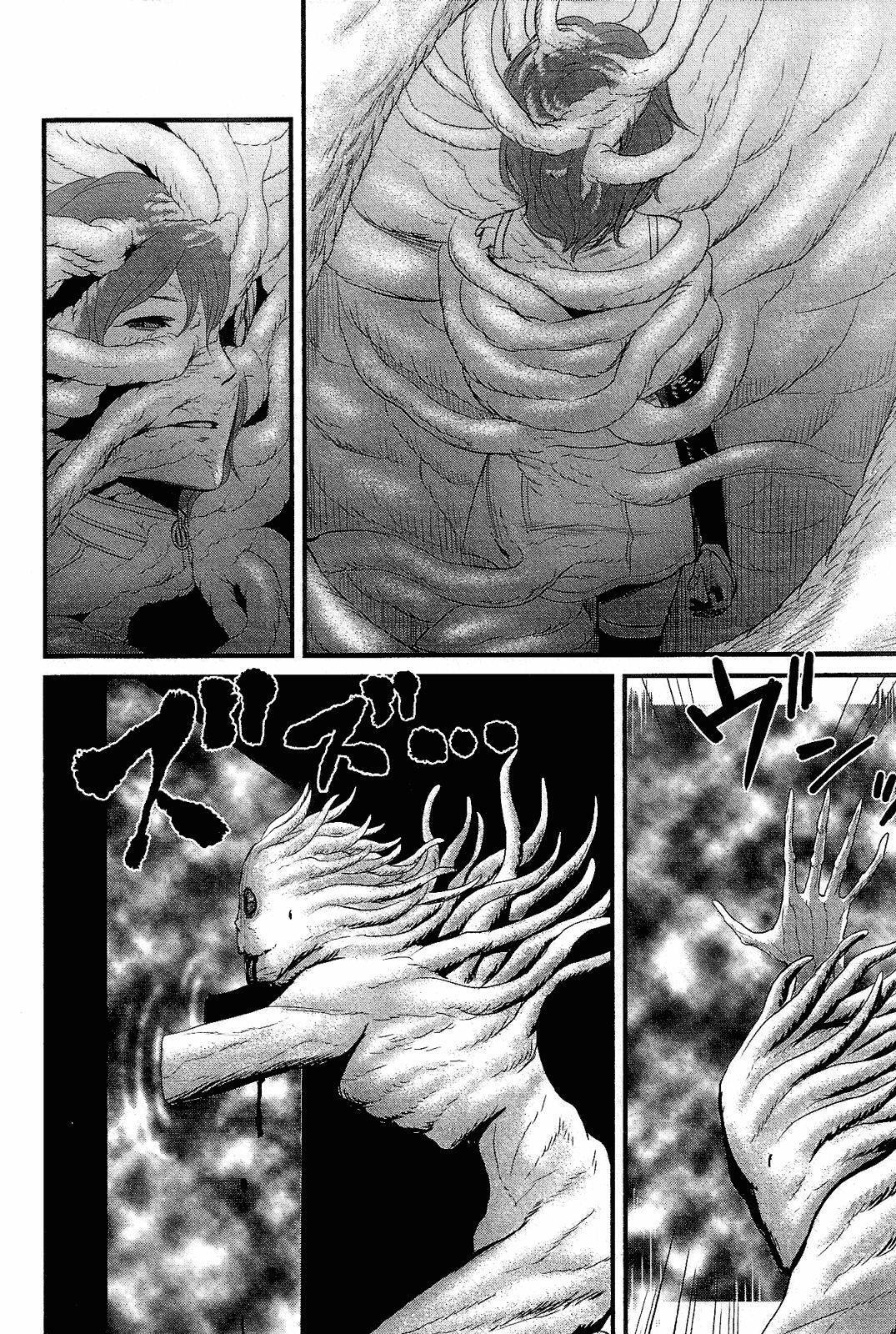 Capitulo 13 page 15