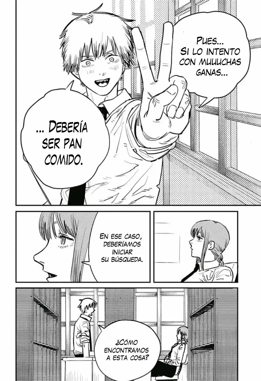 Capitulo 13 page 14