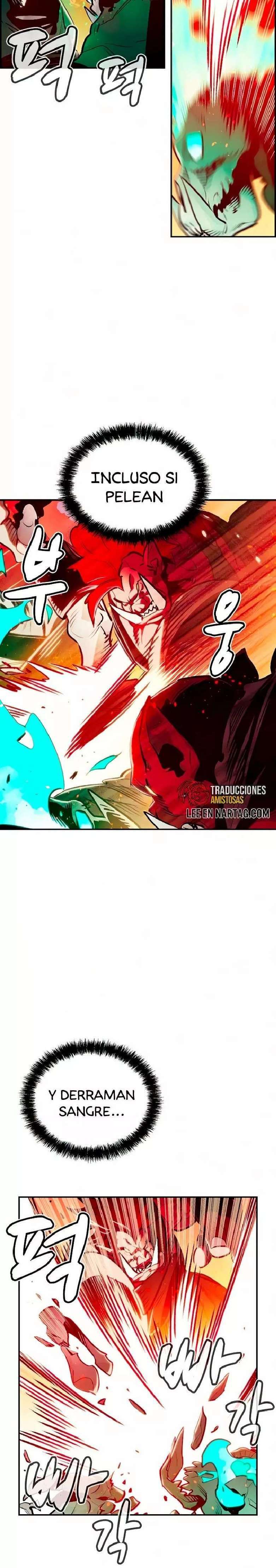 Capitulo 11 page 29