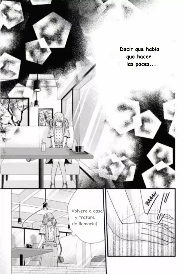Capitulo 44 page 13