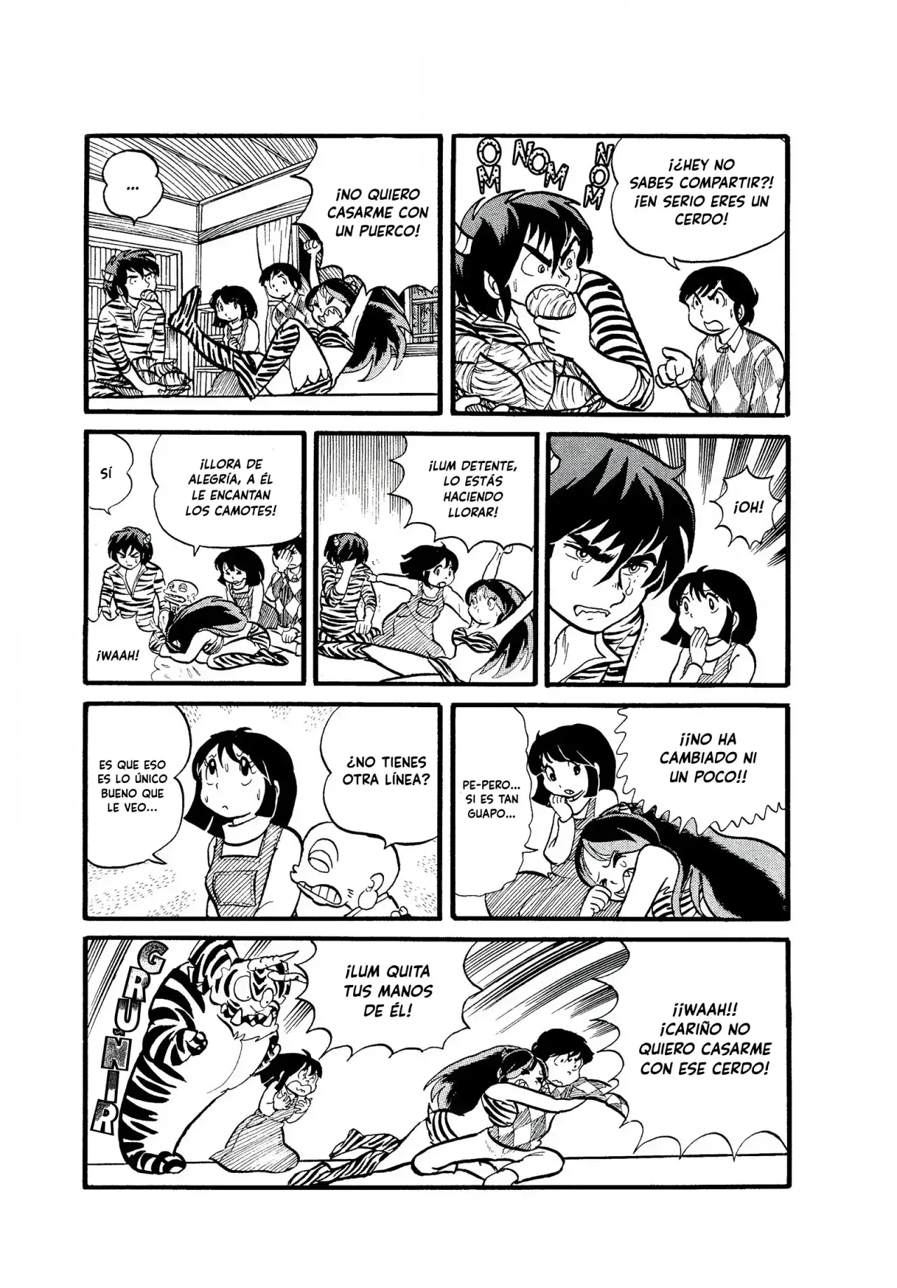 Capitulo 6 page 14