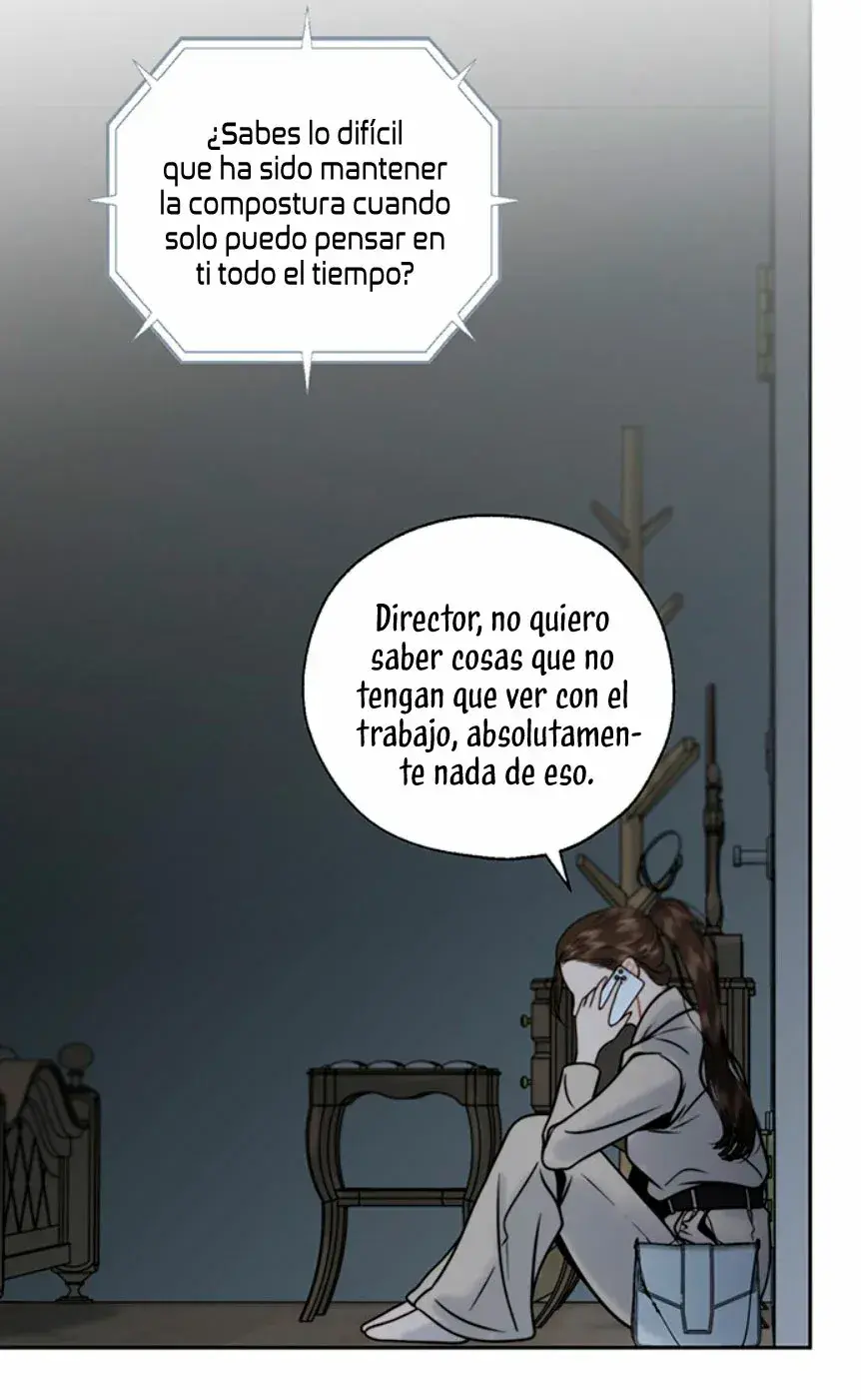 Capitulo 12 page 7