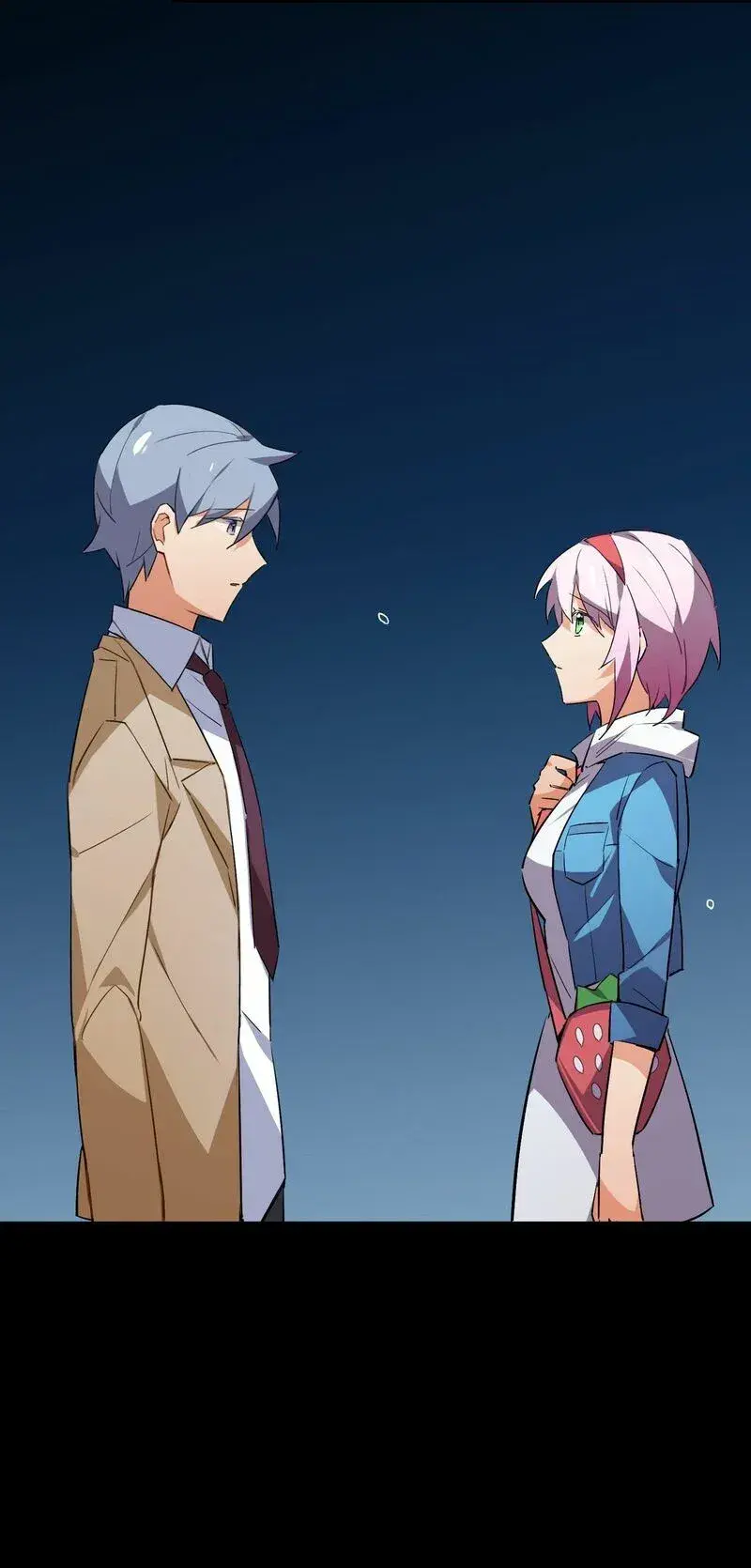 Capitulo 37 page 36