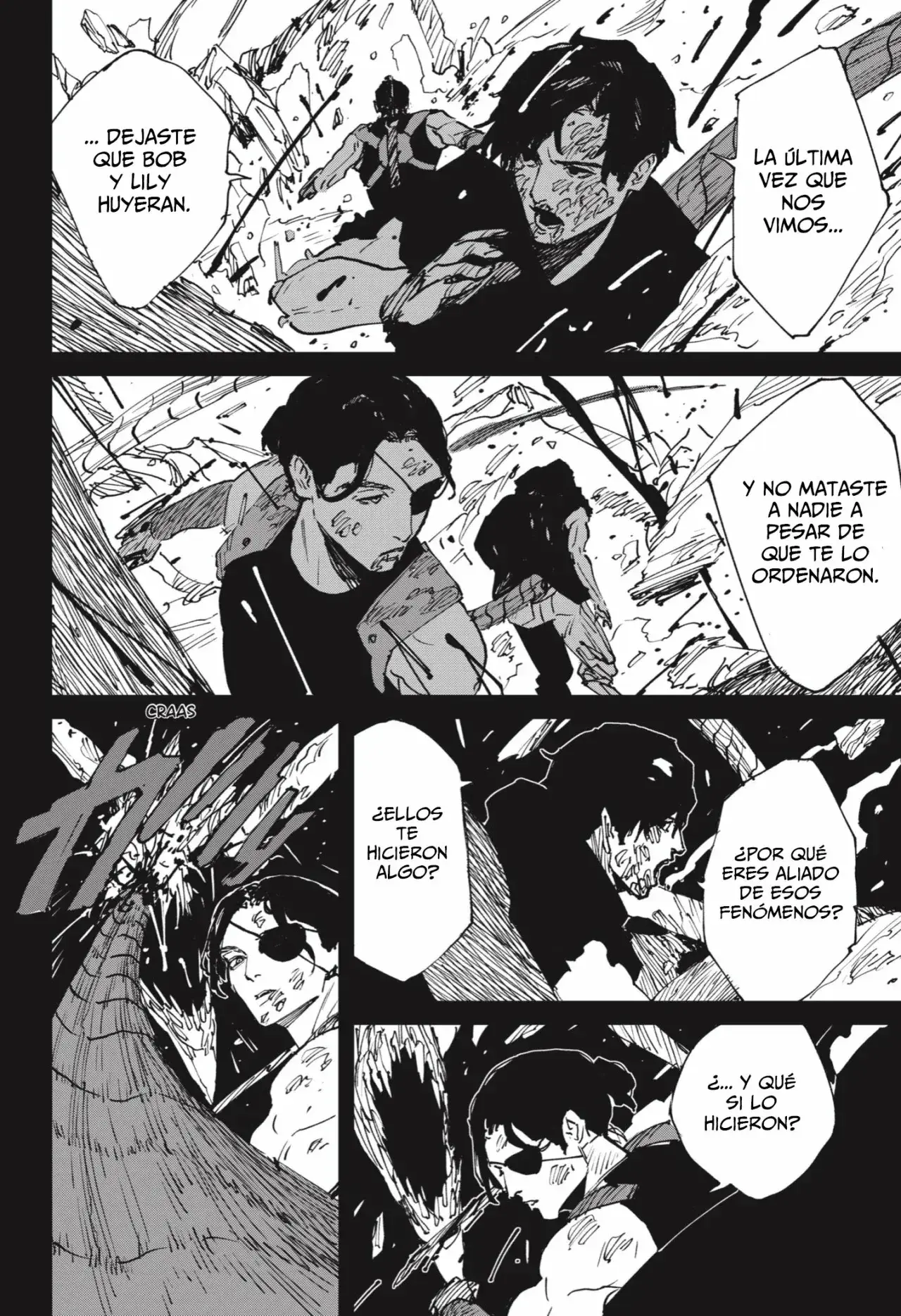 Capitulo 41 page 7