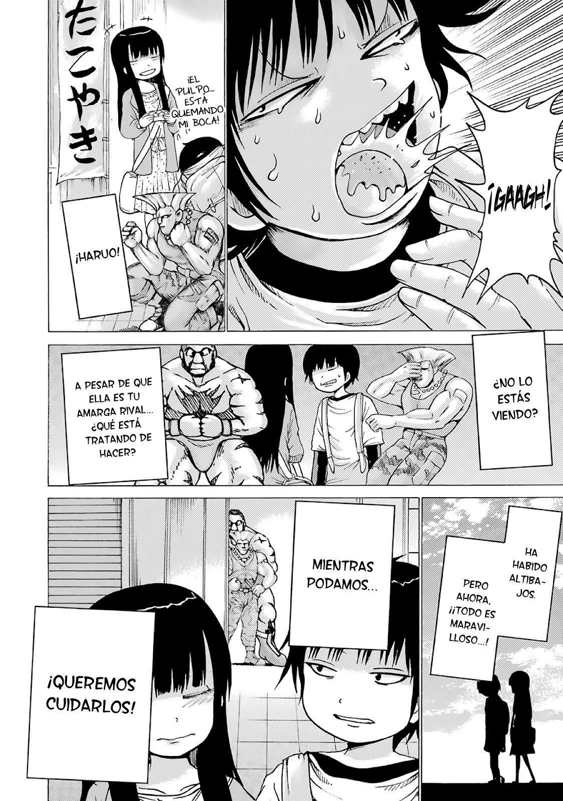 Capitulo 55 page 13
