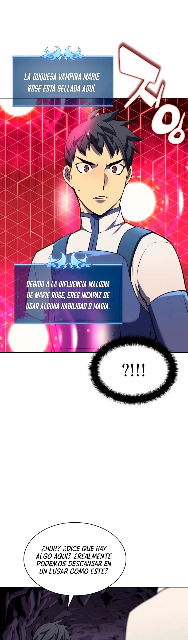 Capitulo 64 page 17