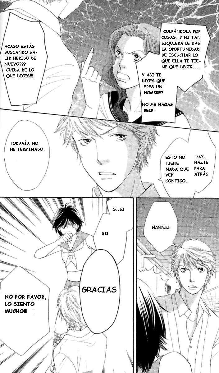 Capitulo 18 page 10