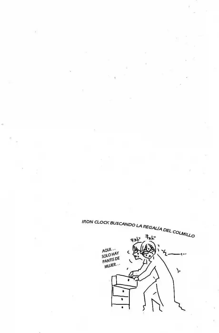 Capitulo 100 page 20