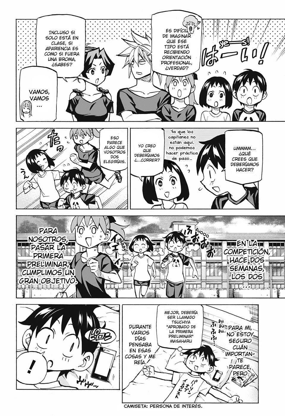 Capitulo 38 page 9