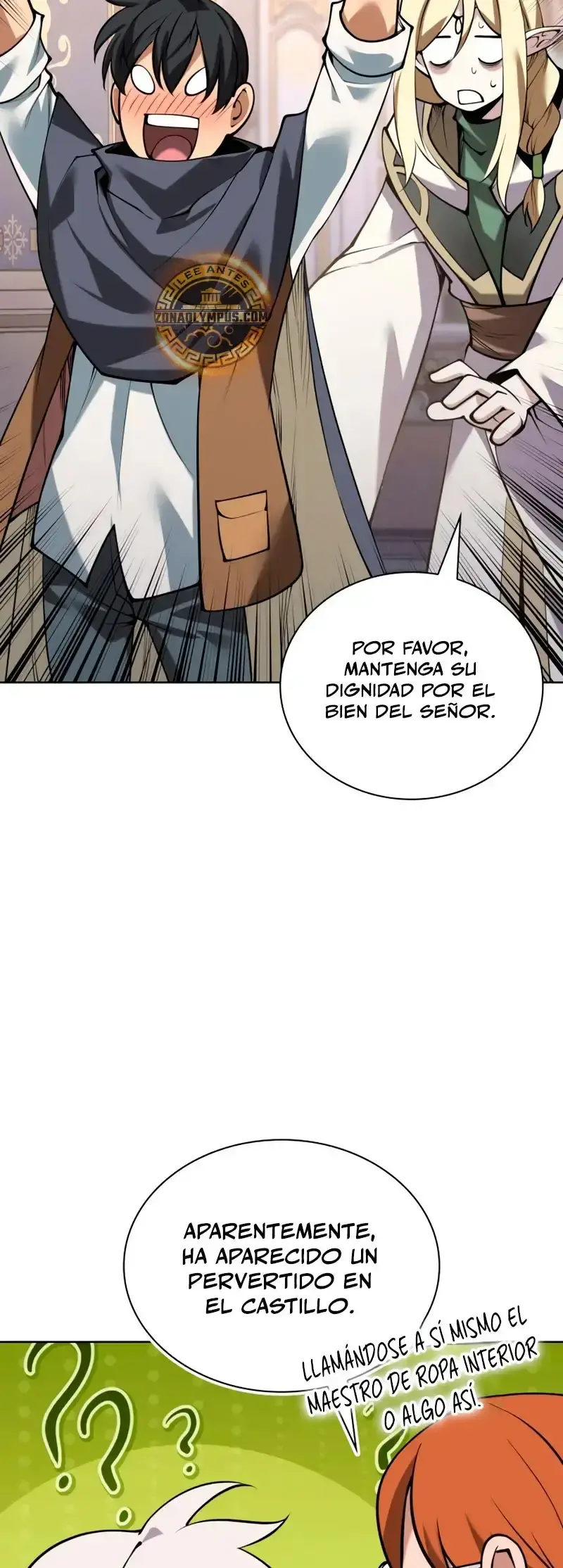 Capitulo 299 page 85