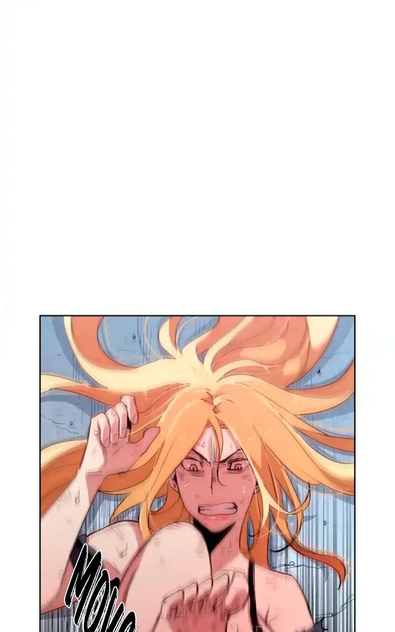 Capitulo 24 page 45