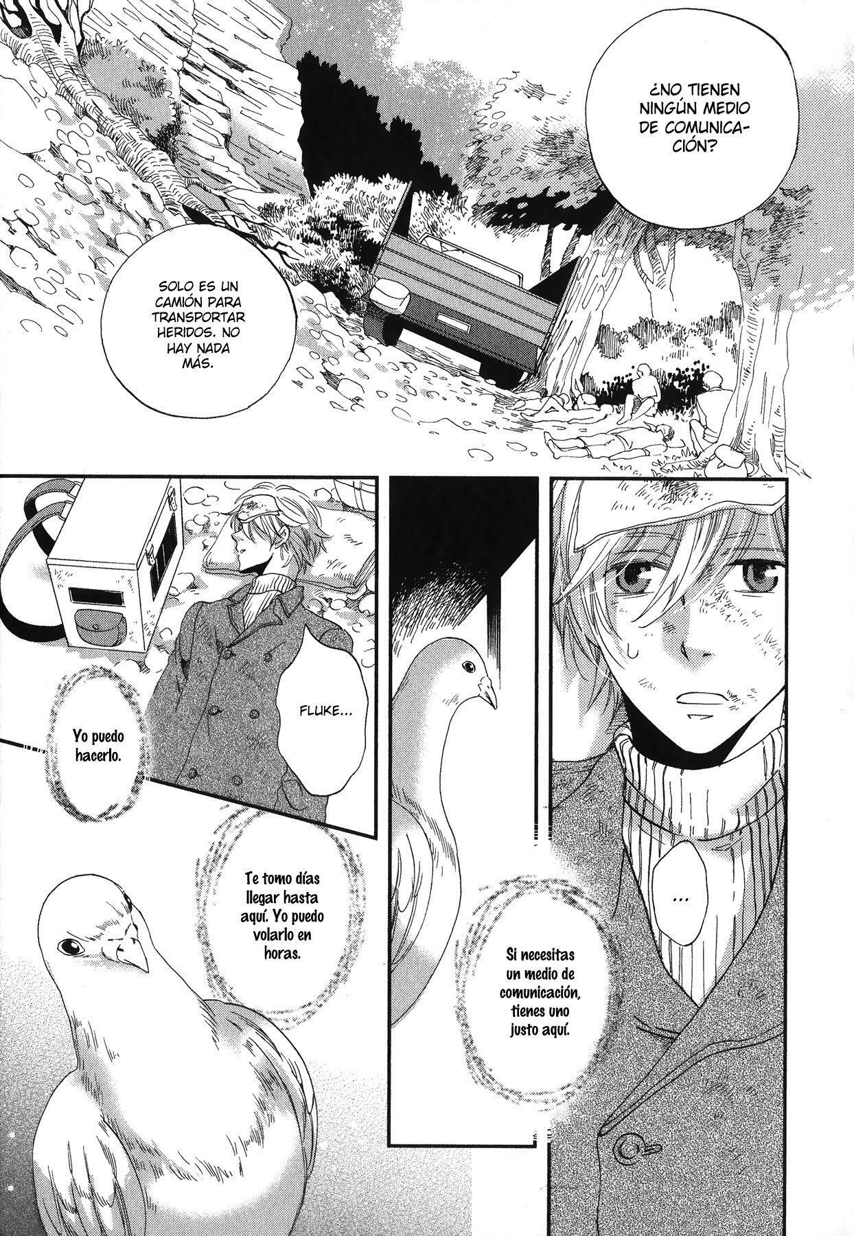 Capitulo 3 page 27