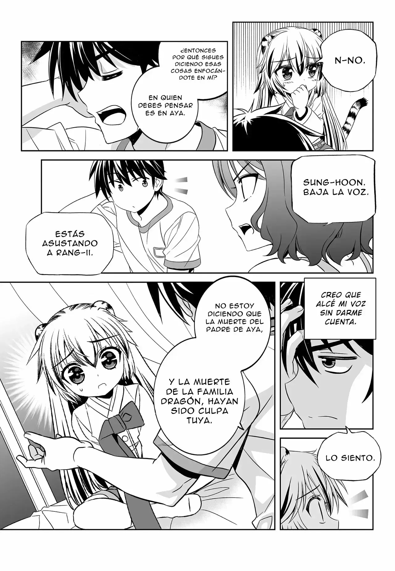 Capitulo 195 page 6