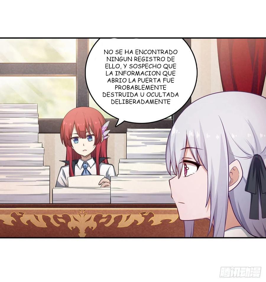 Capitulo 111 page 7
