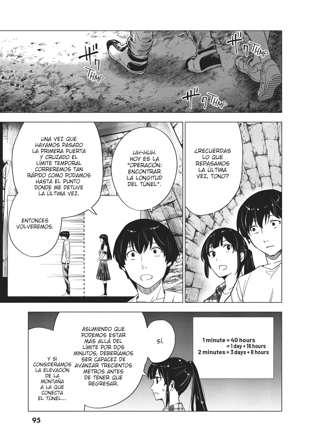 Capitulo 7 page 17