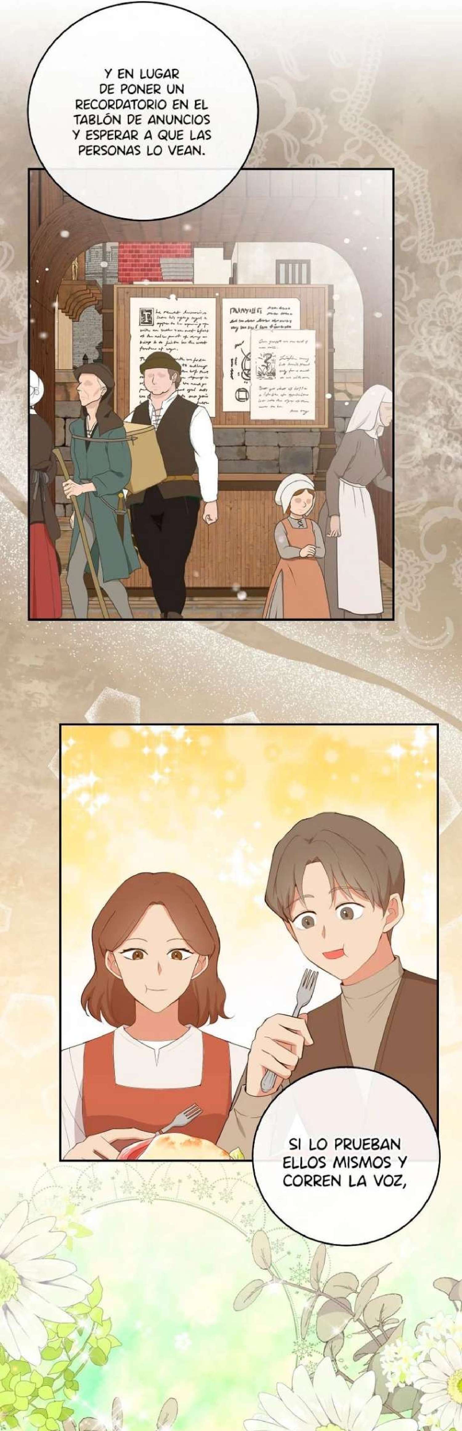 Capitulo 27 page 15