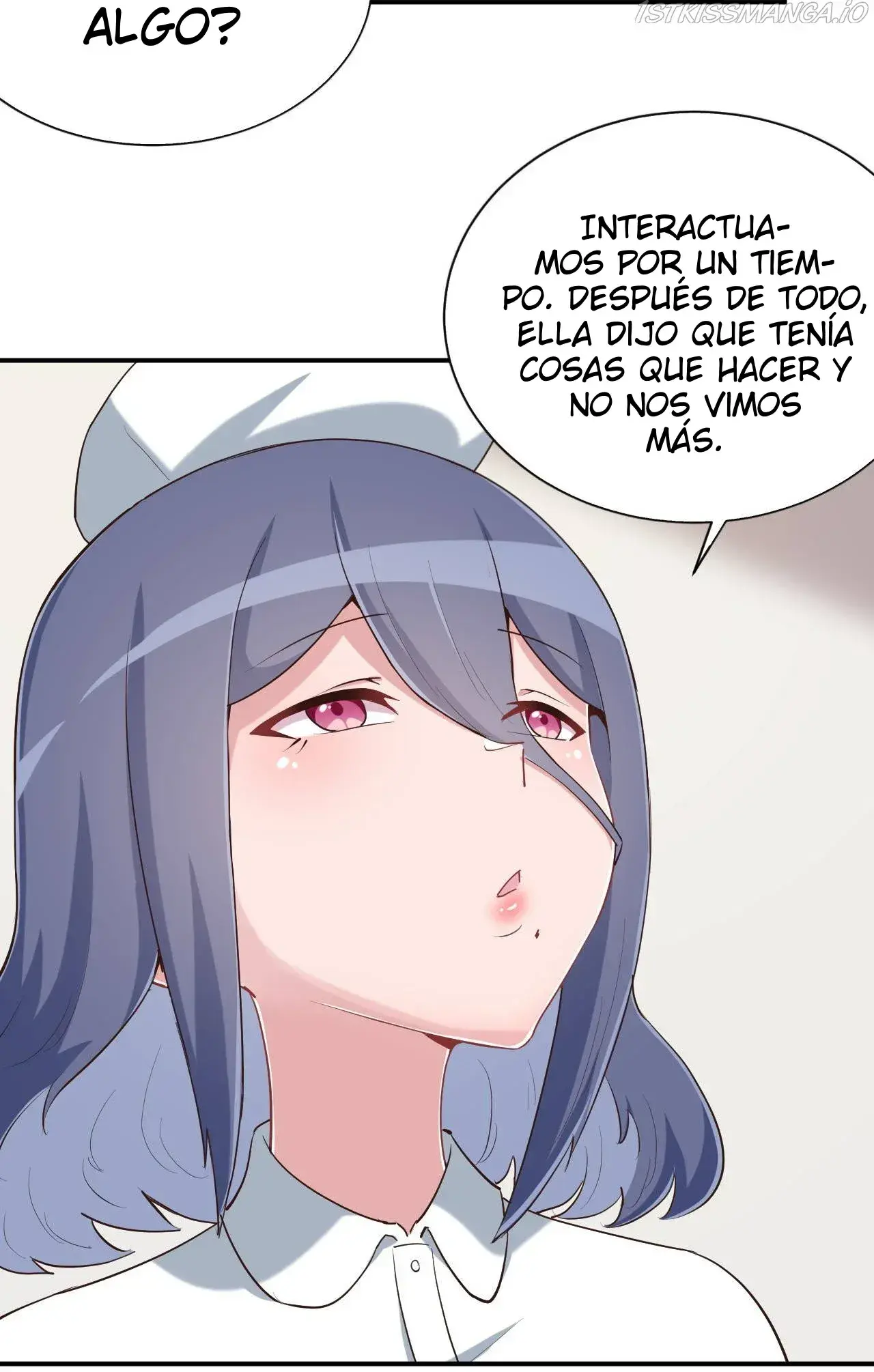 Capitulo 100 page 9