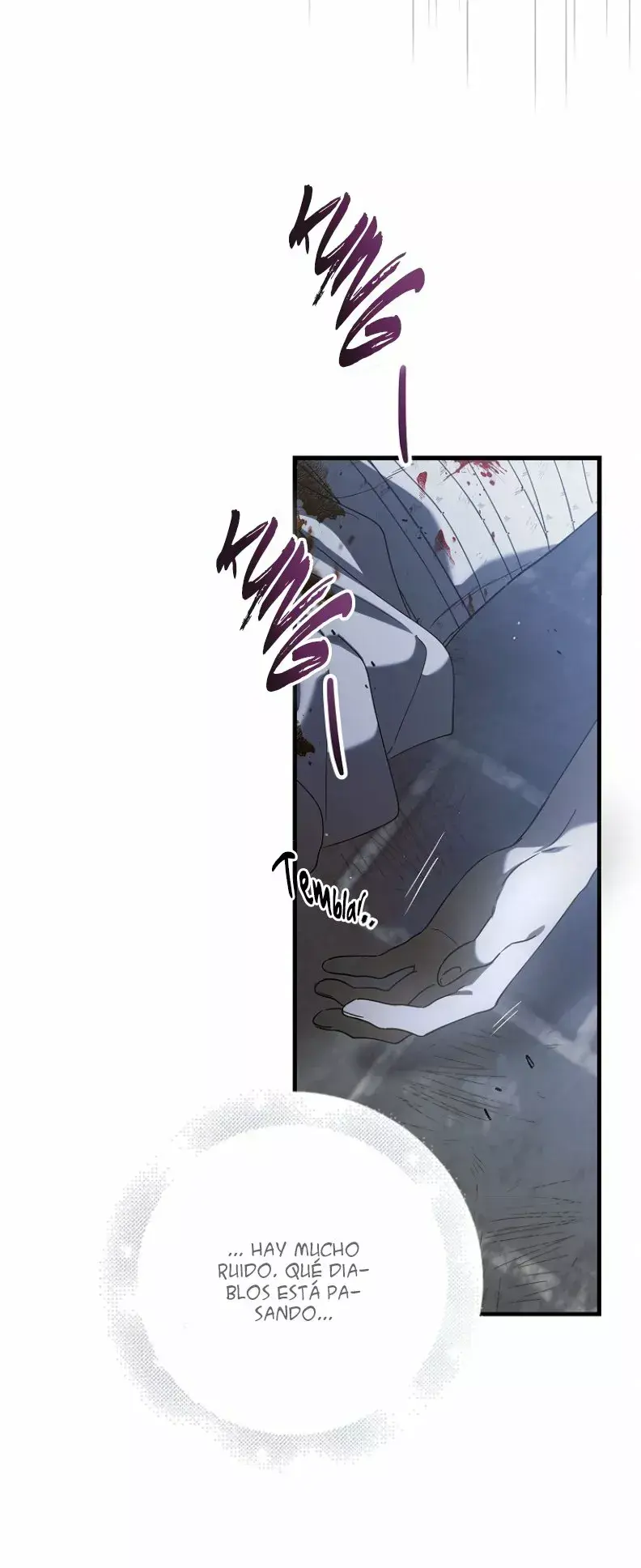 Capitulo 80 page 44