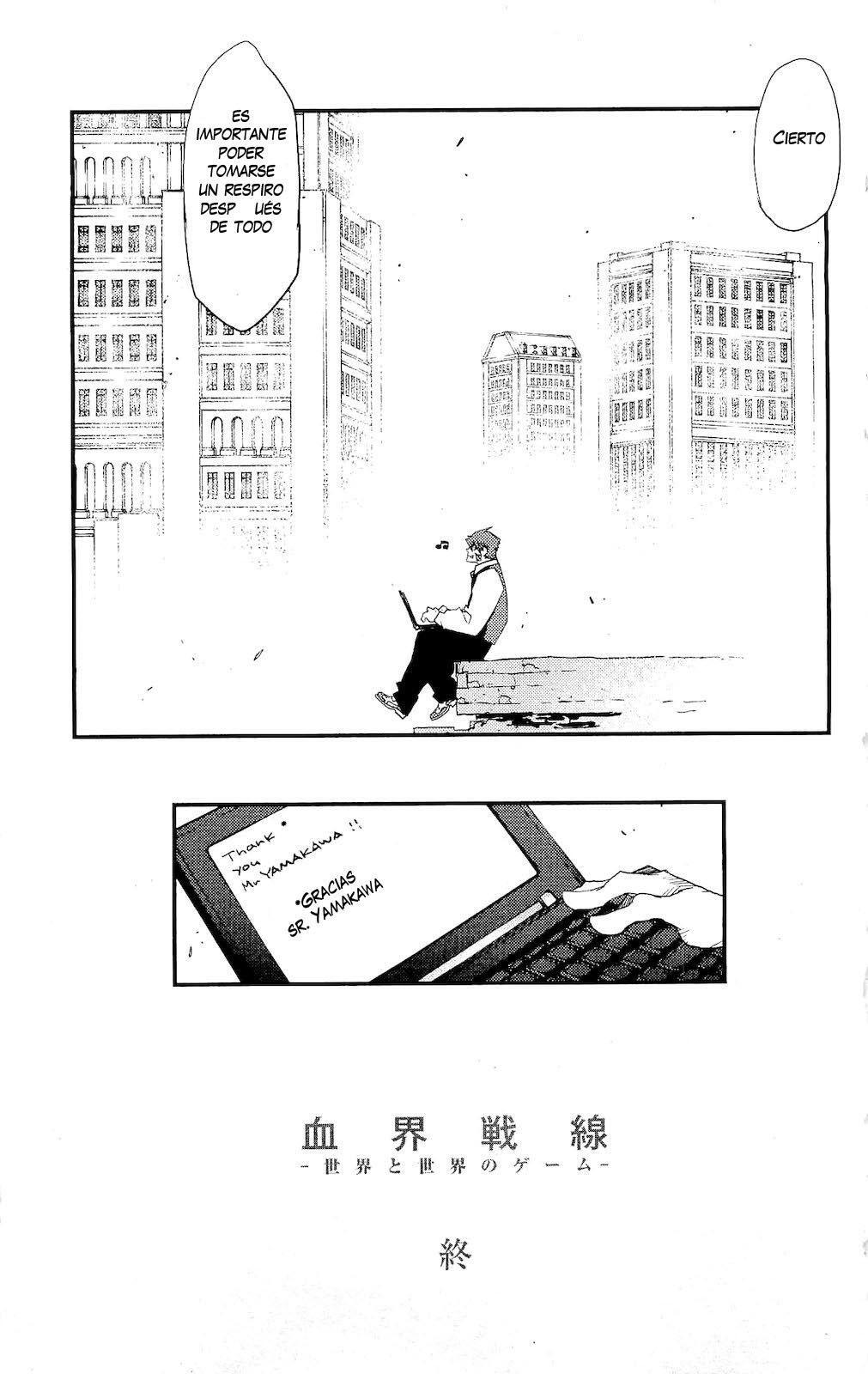 Capitulo 5.20 page 25