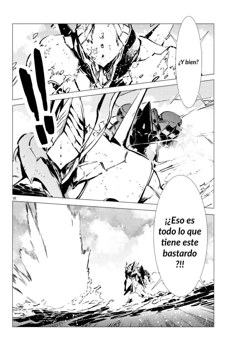 Capitulo 9 page 22