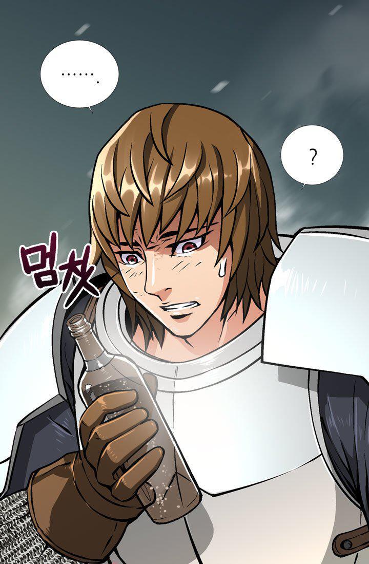 Capitulo 9 page 28