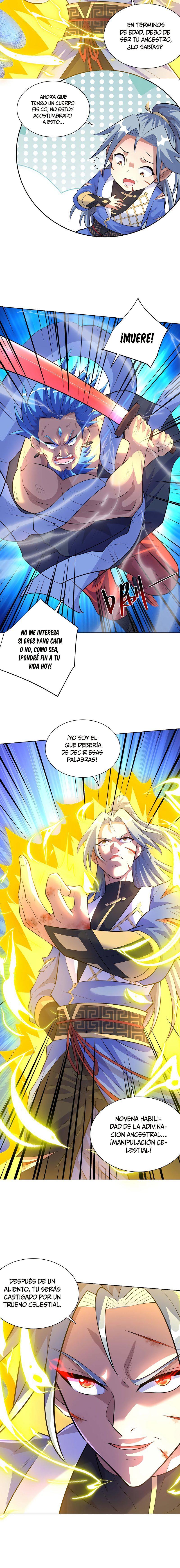 Capitulo 283 page 4