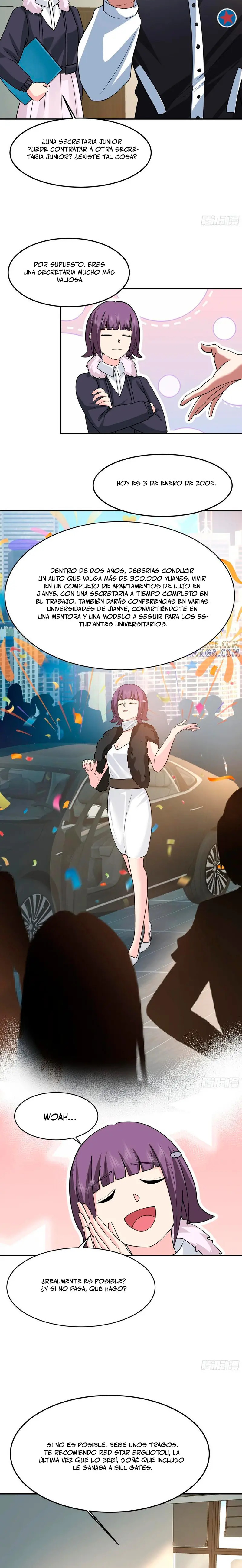 Capitulo 441 page 10