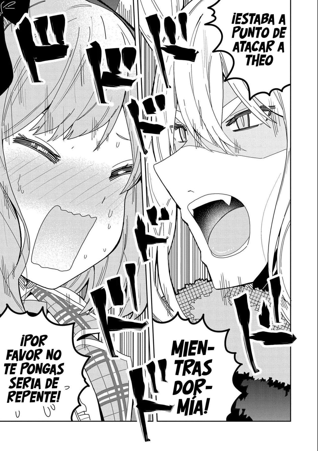 Capitulo 6 page 17