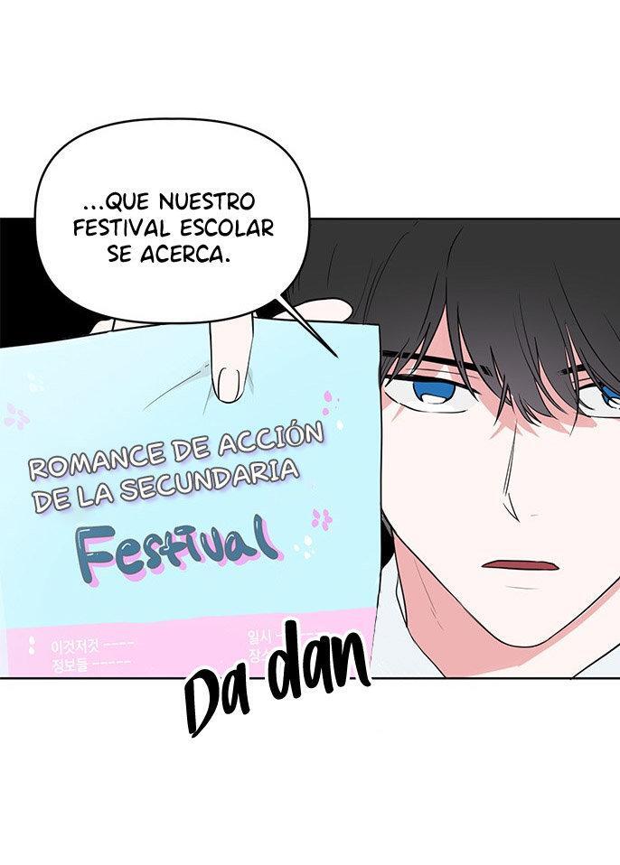 Capitulo 24 page 15