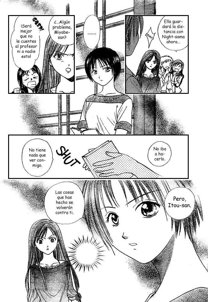 Capitulo 9 page 12