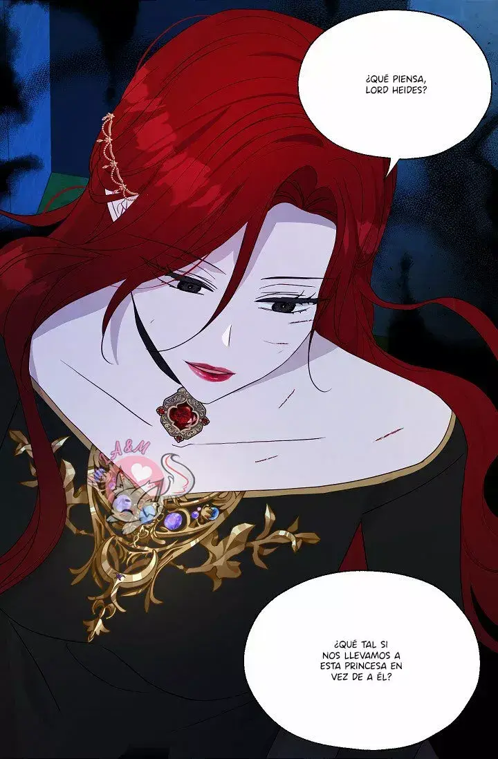 Capitulo 71 page 64