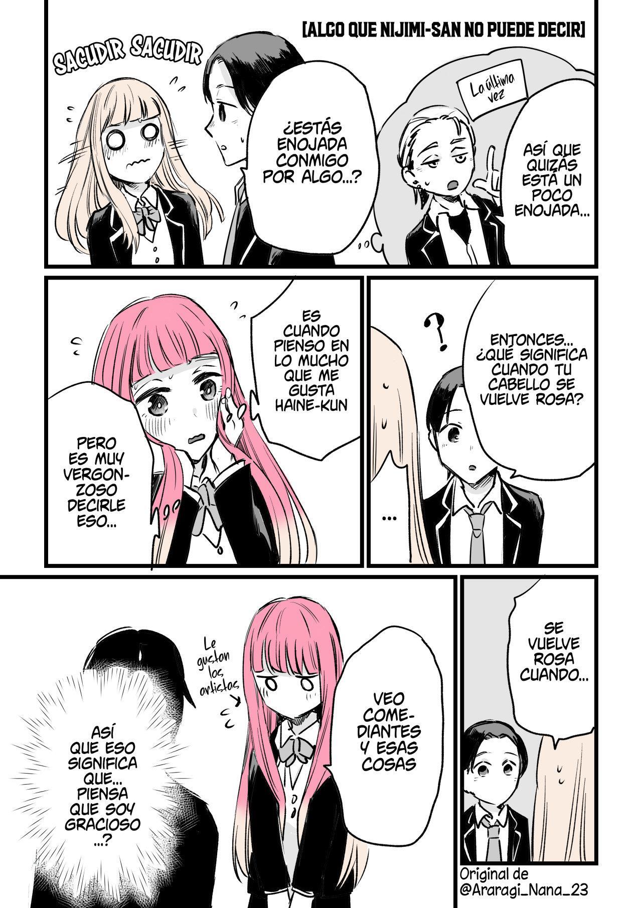 Capitulo 4 page 1
