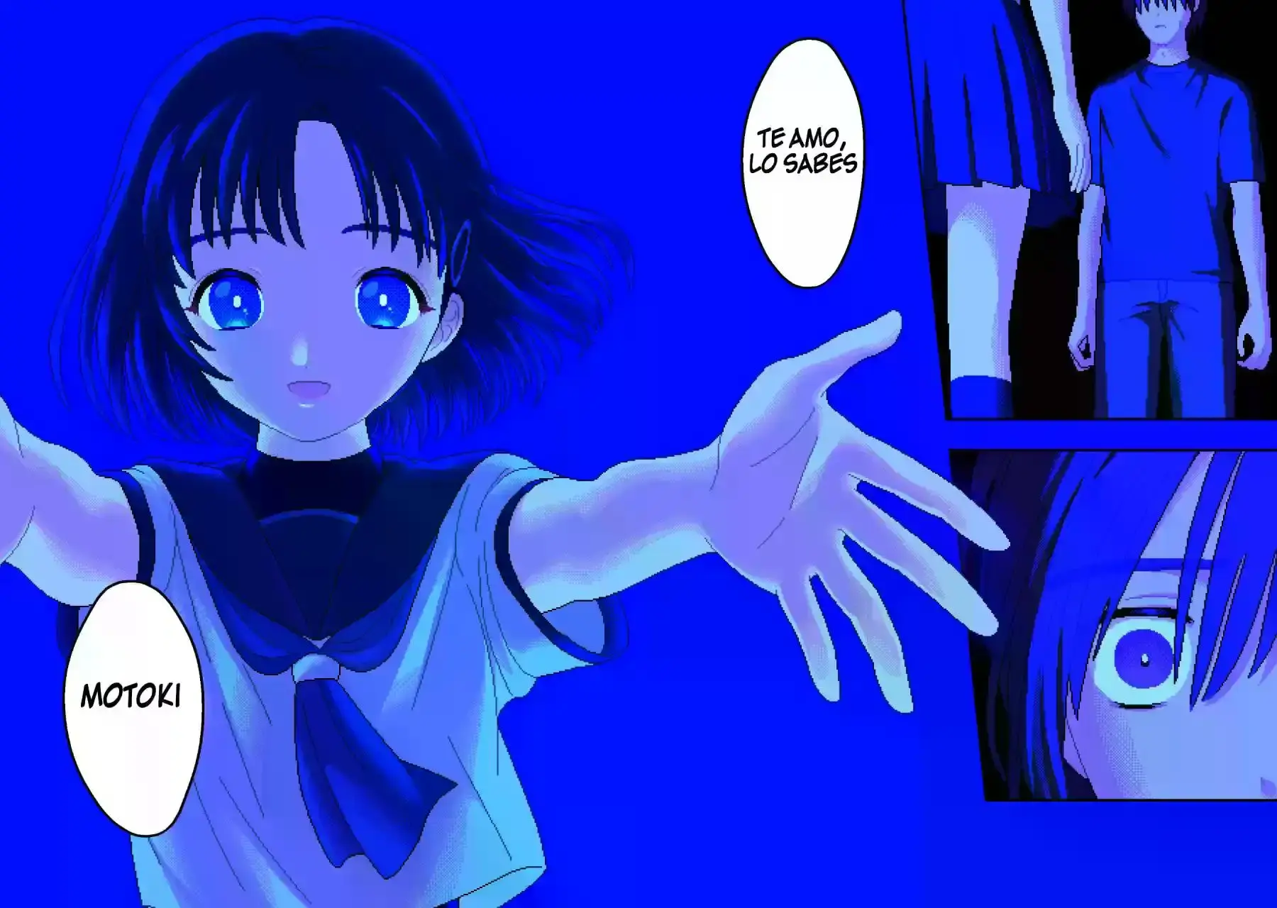 Capitulo 1 page 33