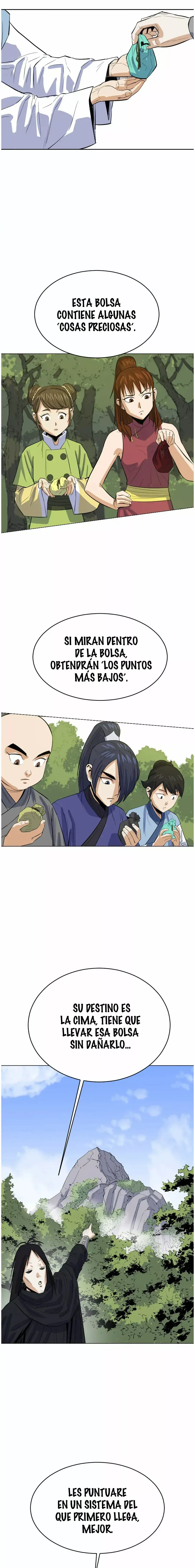 Capitulo 5 page 18