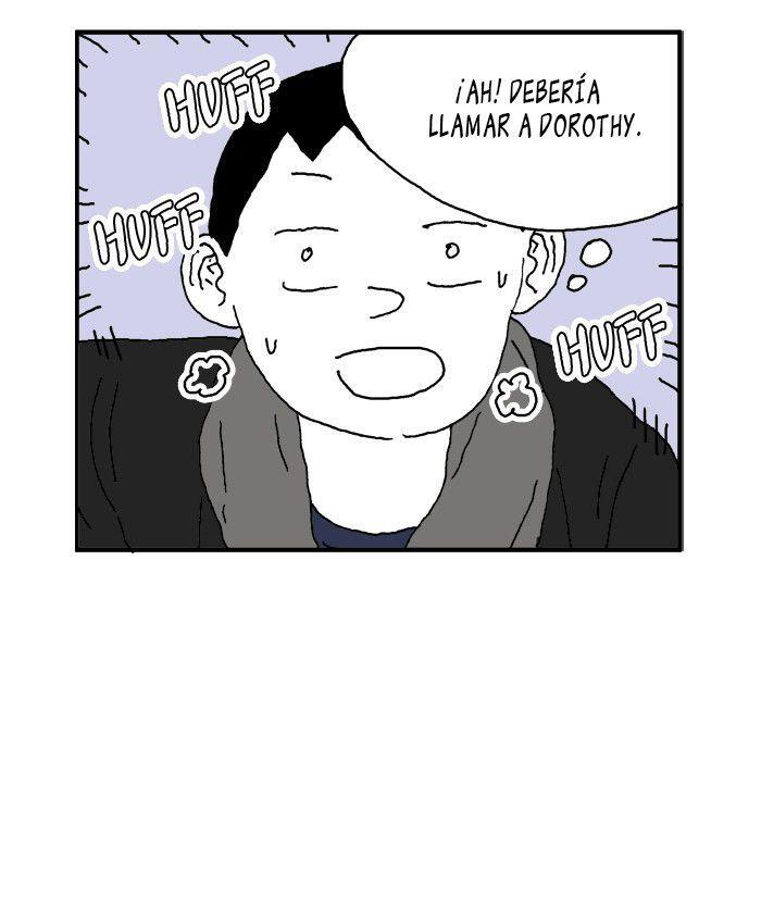 Capitulo 74 page 43