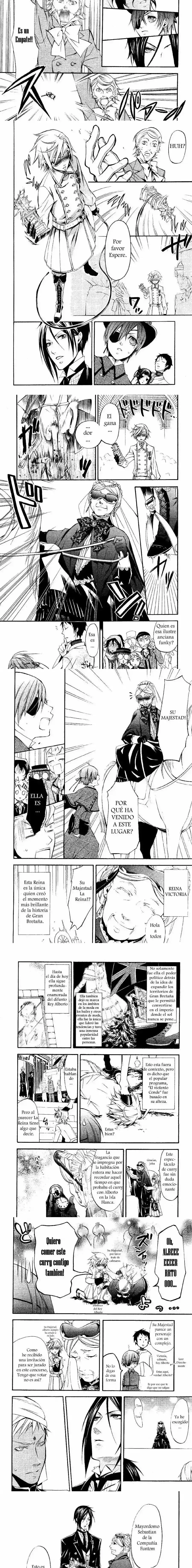 Capitulo 21 page 8