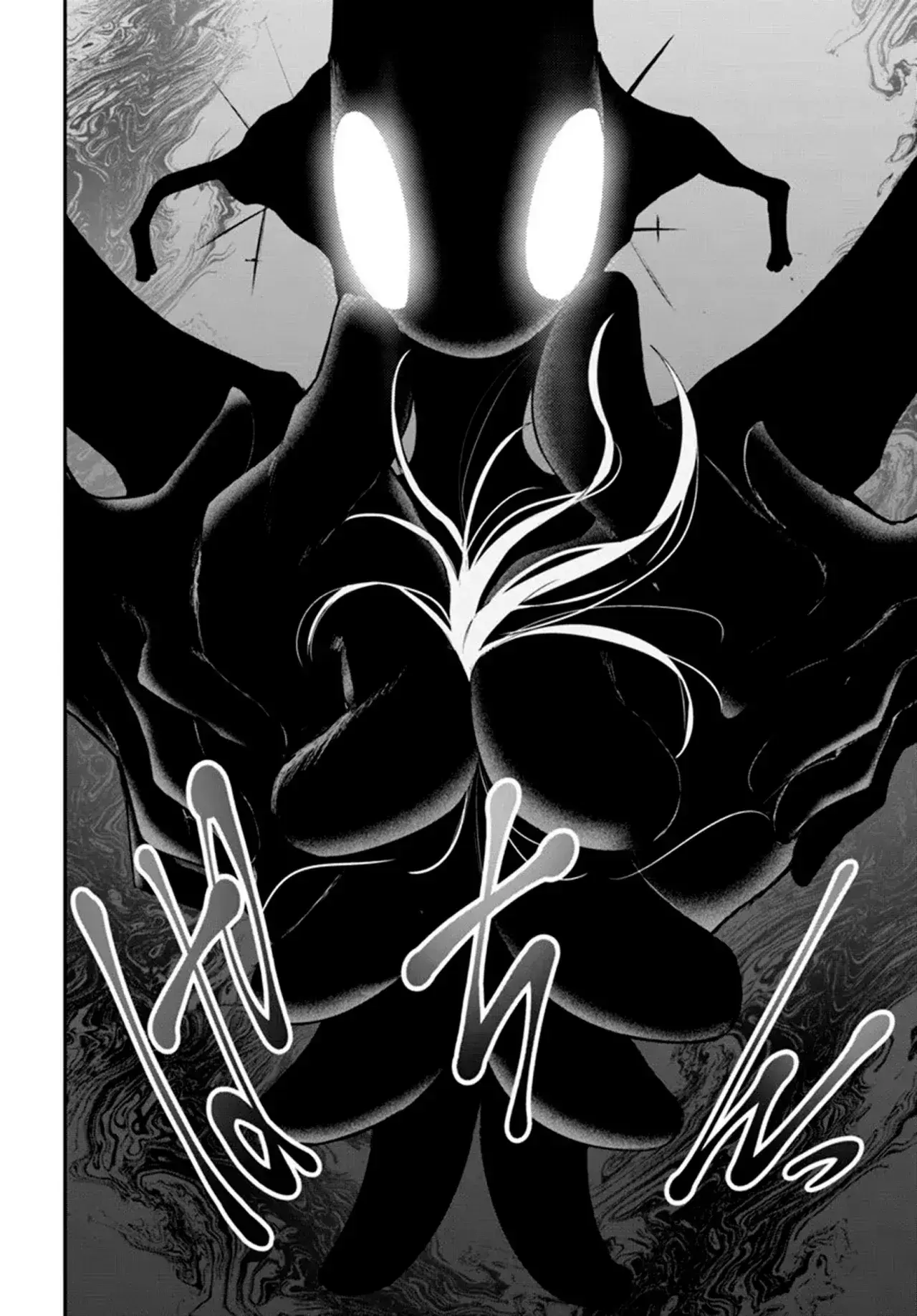Capitulo 15 page 19