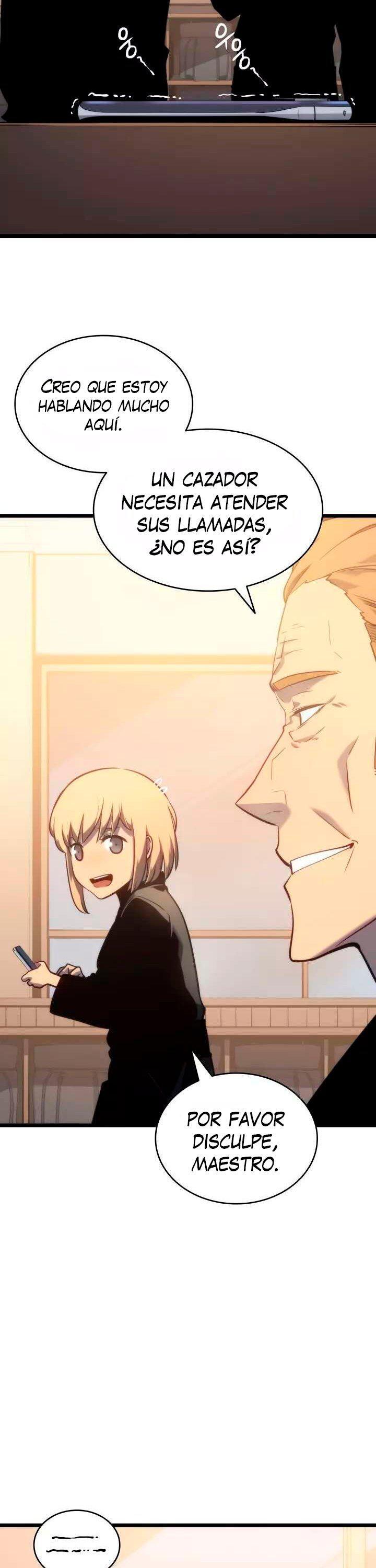 Capitulo 155 page 13