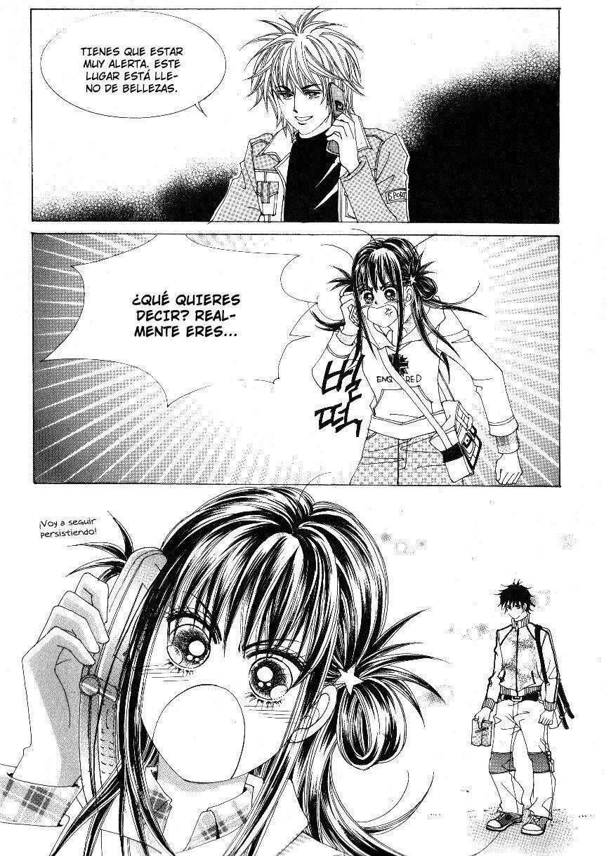 Capitulo 73 page 32