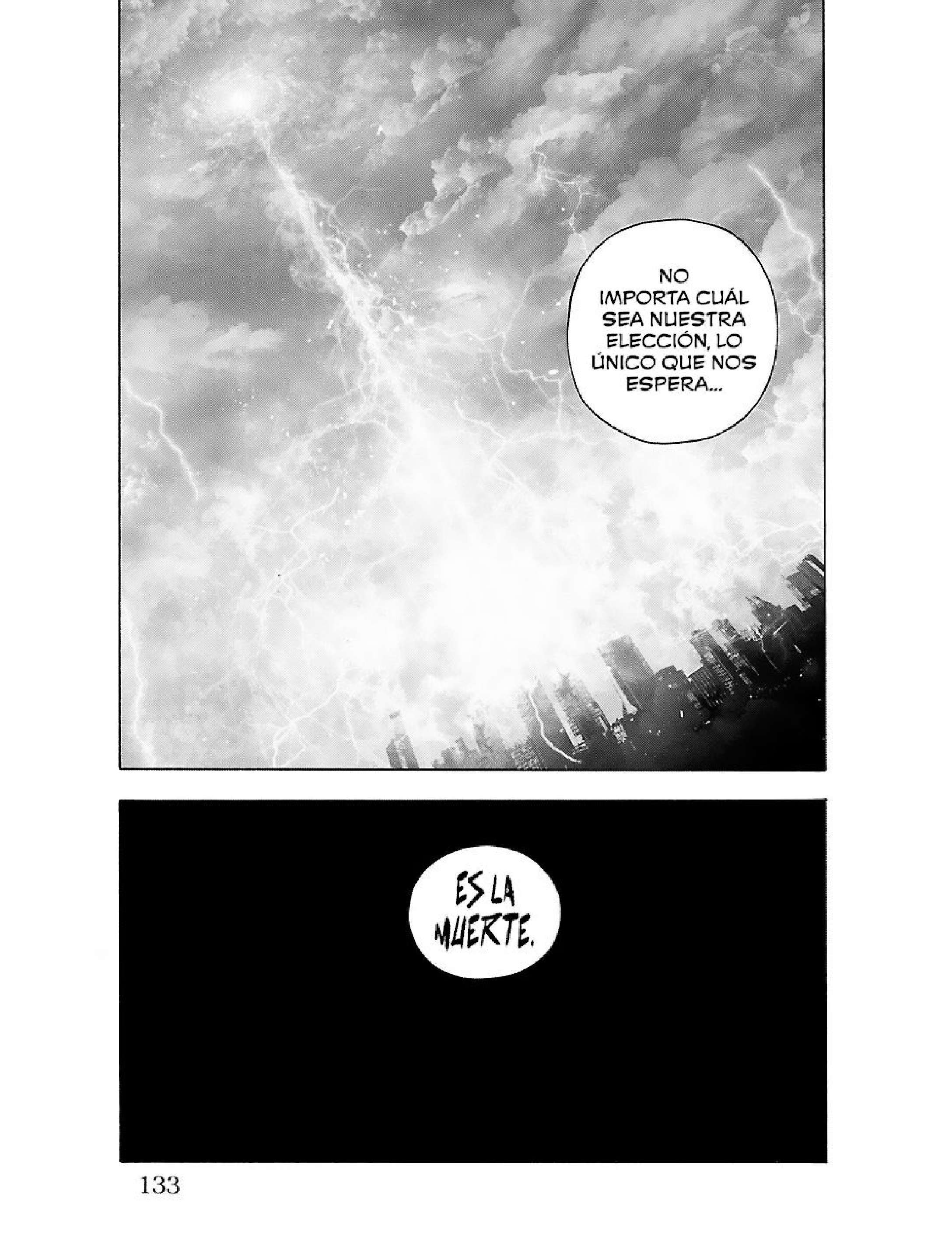 Capitulo 54 page 38