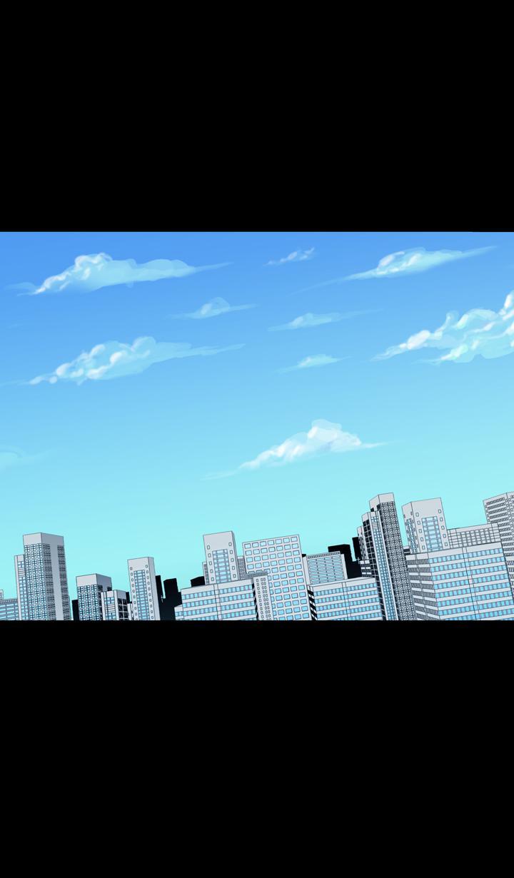 Capitulo 60 page 42